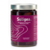 OLIVES-KALAMATA-DENOYAUTEES-SOLIGEA-zoom