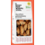 NTOUROUNTOUS-BISCUITS-AMANDES-BIO-zoom