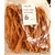 TagliatelleSaumon-big