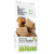 Ntourountous_Biscottes_Orge-removebg-preview-2