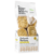 NTOUROUNTOUS_BISCOTTES_AVOINE_BIO-removebg-preview