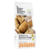 NTOUROUNTOUS_BISCOTTES_EPAUTRE_BIO-removebg-preview