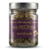 Flocons Sel de Mer Marin Naturel Pyramidale au Basilic et Ail de Messolonghi 100g SALT ODYSSEY