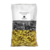 HILOPITES_FENOUIL_PREKAS_SYROS