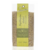 AGROZIMI KRITHARAKI SANS GLUTEN ORZO