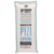 AGRIFARM RIZ CAROLINA 1