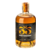 35N VIEILLI TSIKOUDIA RAKI TSIPOURO
