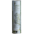 PLAKIAS EVOO BIO 1L