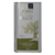 PLAKIAS EVOO BIO 3L