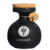 LADOLEA_EVOO_MEGARITIKI_3