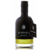 PROTOULIS PROTOLEO Huile d'Olive Vierge Extra Monovcariétale KOLOVI Récolte Précoce Production Limitée à 3000 bouteilles IGP Île de Lesvos Allégation Santé
