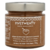 FiveTwenty_PistacheChocoLait