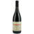 CDomaine THYMIOPOULOS Cépage Xinomavro Jeunes Vignes Vin Rouge Sec BIO AOP Naoussa Grèce
