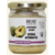 ARTICHAUT_CREME_DRYAS