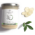 Miel Crémeux de Fleurs de Grèce au Mastic de Lentisque de Chios 250g Apiculteur Famille ALABASINIS