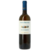 Domaine ARGYROS Santorini Cépage Assyrtiko Vin Blanc Sec AOP Santorin Grèce