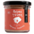 DOSE_GEFSI_TOMATE