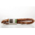 KASSAKIS_SAUCISSES_VINAIGRE_1