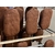 Pastourmas_1
