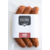 KASSAKIS_SAUCISSES_CRETE_1