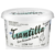 Yaourt Grec Egoutté au lait de Vache 180g Crèmerie Famille AVRAMIDIS 2%