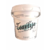 AVRAMIDS_LEGER_1kg