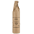 GIANNATSIS OUZO 40 700ml Retro