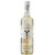 YOMATARI Vin Blanc Grec Résiné Retsina Vin Sec aromatisé Résine de Pin Domaine Spyropoulos