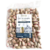Pistaches Grecques NON Salées AOP Egine 200g AIAKEION