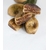 Figues Séchées AOP Kymi Kumilio