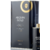 PROTOULIS AEGEAN GOLD Huile Olive Extra Vierge IGP Île de Lesvos Grèce 3 litres