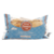 CHASIOTIS PITA BBQ 1
