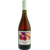 kefalinos-dne-augoustiatis-nature-zakynthos-2021-75cl-rose-png