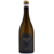 GRAMINA_Cuvee_des_Vignerons_VASSALTIS