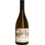 Cuvee_Evdemon_Argyros_Estate_Santorini