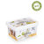 MENIKIO_CHEVRE_BIO_400g