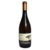 GEORGAS_VIN_RESINE_RETSINA_BIO_1