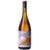 SARRIS_LYGIA_Orange_22