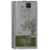 PLAKIAS Huile Olive Vierge Extra BIO IGP Rethymno Crète Monovariétale Koronéiki 3 litres