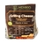 Fromage Brebis BIO à Griller MENIKIO