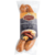 MOULKIOTIS_Saucisses_Orange