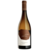 Domaine VASSALTIS Santorini Assyrtiko %22Barrel Aged%22 2019 Vieilli en Barrique Monocépage Assyrtiko Vin Blanc Sec AOP Île de Santorin Grèce 1