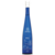 KONOS EVOO MAKRIS AOP NYX Night Harvest 3