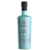 KONOS EVOO MAKRIS AOP Premium Edition