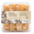 SIMANDIRAKI_XEROTIGANA_DIPLES_2