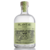 MAKRYONITIS_PLANTAE_TSIPOURO