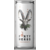 FORTY_HERBES_THE_BIO_HERBES_VRETE_ANTONAKAKIS_1