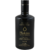 PLAKIAS Huile Olive Vierge Extra BIO IGP Rethymno Crète Monovariétale Koronéiki Récolte Précoce Haute tenue Polyphénols et Acides Gras Mono Insaturées 500ml