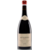 Domaine THYMIOPOULOS AFTORIZO 2019 Vin Rouge Sec AOP NAOUSSA Parcelle Unique Cépage XINOMAVRO 2019 1