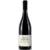 Domaine APOSTOLOS THYMIOPOULOS ALTA AOP NAOUSSA Monocépage Xinomavro Vin Rouge Sec Grèce